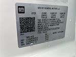 New 2026 GMC Sierra 1500 AT4 Crew Cab 4WD Pickup for sale #T6021 - photo 27