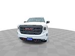 New 2026 GMC Sierra 1500 AT4 Crew Cab 4WD Pickup for sale #T6021 - photo 3