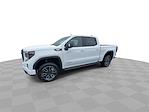 New 2026 GMC Sierra 1500 AT4 Crew Cab 4WD Pickup for sale #T6021 - photo 4
