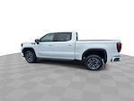 New 2026 GMC Sierra 1500 AT4 Crew Cab 4WD Pickup for sale #T6021 - photo 5