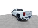 New 2026 GMC Sierra 1500 AT4 Crew Cab 4WD Pickup for sale #T6021 - photo 6