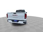 New 2026 GMC Sierra 1500 AT4 Crew Cab 4WD Pickup for sale #T6021 - photo 7
