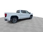 New 2026 GMC Sierra 1500 AT4 Crew Cab 4WD Pickup for sale #T6021 - photo 8