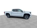 New 2026 GMC Sierra 1500 AT4 Crew Cab 4WD Pickup for sale #T6021 - photo 9