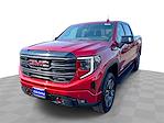 New 2026 GMC Sierra 1500 AT4 Crew Cab 4WD Pickup for sale #T6022 - photo 1