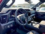 New 2026 GMC Sierra 1500 AT4 Crew Cab 4WD Pickup for sale #T6022 - photo 10