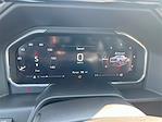 New 2026 GMC Sierra 1500 AT4 Crew Cab 4WD Pickup for sale #T6022 - photo 11