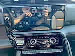 New 2026 GMC Sierra 1500 AT4 Crew Cab 4WD Pickup for sale #T6022 - photo 13