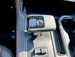 New 2026 GMC Sierra 1500 AT4 Crew Cab 4WD Pickup for sale #T6022 - photo 14