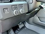 New 2026 GMC Sierra 1500 AT4 Crew Cab 4WD Pickup for sale #T6022 - photo 16