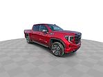 New 2026 GMC Sierra 1500 AT4 Crew Cab 4WD Pickup for sale #T6022 - photo 3