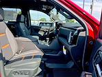New 2026 GMC Sierra 1500 AT4 Crew Cab 4WD Pickup for sale #T6022 - photo 21