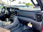 New 2026 GMC Sierra 1500 AT4 Crew Cab 4WD Pickup for sale #T6022 - photo 22