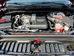 New 2026 GMC Sierra 1500 AT4 Crew Cab 4WD Pickup for sale #T6022 - photo 23
