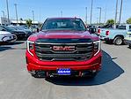New 2026 GMC Sierra 1500 AT4 Crew Cab 4WD Pickup for sale #T6022 - photo 24