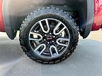 New 2026 GMC Sierra 1500 AT4 Crew Cab 4WD Pickup for sale #T6022 - photo 26