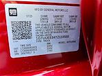 New 2026 GMC Sierra 1500 AT4 Crew Cab 4WD Pickup for sale #T6022 - photo 27