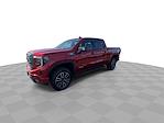 New 2026 GMC Sierra 1500 AT4 Crew Cab 4WD Pickup for sale #T6022 - photo 5