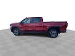 New 2026 GMC Sierra 1500 AT4 Crew Cab 4WD Pickup for sale #T6022 - photo 6
