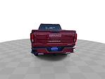 New 2026 GMC Sierra 1500 AT4 Crew Cab 4WD Pickup for sale #T6022 - photo 7