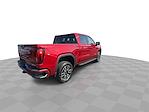 New 2026 GMC Sierra 1500 AT4 Crew Cab 4WD Pickup for sale #T6022 - photo 8
