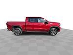 New 2026 GMC Sierra 1500 AT4 Crew Cab 4WD Pickup for sale #T6022 - photo 9