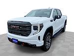 New 2026 GMC Sierra 1500 AT4 Crew Cab 4WD Pickup for sale #T6023 - photo 1