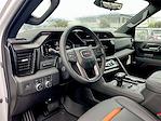 New 2026 GMC Sierra 1500 AT4 Crew Cab 4WD Pickup for sale #T6023 - photo 10