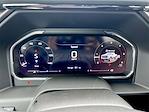 New 2026 GMC Sierra 1500 AT4 Crew Cab 4WD Pickup for sale #T6023 - photo 11