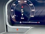 New 2026 GMC Sierra 1500 AT4 Crew Cab 4WD Pickup for sale #T6023 - photo 12