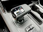 New 2026 GMC Sierra 1500 AT4 Crew Cab 4WD Pickup for sale #T6023 - photo 14
