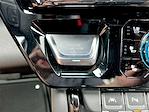New 2026 GMC Sierra 1500 AT4 Crew Cab 4WD Pickup for sale #T6023 - photo 15