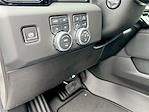New 2026 GMC Sierra 1500 AT4 Crew Cab 4WD Pickup for sale #T6023 - photo 16
