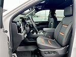 New 2026 GMC Sierra 1500 AT4 Crew Cab 4WD Pickup for sale #T6023 - photo 17