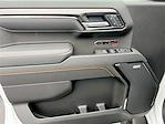 New 2026 GMC Sierra 1500 AT4 Crew Cab 4WD Pickup for sale #T6023 - photo 19