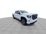 New 2026 GMC Sierra 1500 AT4 Crew Cab 4WD Pickup for sale #T6023 - photo 2