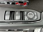 New 2026 GMC Sierra 1500 AT4 Crew Cab 4WD Pickup for sale #T6023 - photo 20