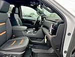 New 2026 GMC Sierra 1500 AT4 Crew Cab 4WD Pickup for sale #T6023 - photo 21