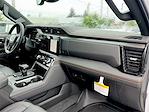 New 2026 GMC Sierra 1500 AT4 Crew Cab 4WD Pickup for sale #T6023 - photo 22