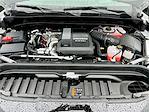 New 2026 GMC Sierra 1500 AT4 Crew Cab 4WD Pickup for sale #T6023 - photo 23