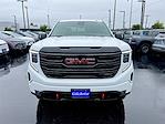 New 2026 GMC Sierra 1500 AT4 Crew Cab 4WD Pickup for sale #T6023 - photo 24