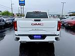 New 2026 GMC Sierra 1500 AT4 Crew Cab 4WD Pickup for sale #T6023 - photo 25