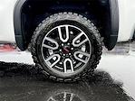 New 2026 GMC Sierra 1500 AT4 Crew Cab 4WD Pickup for sale #T6023 - photo 26