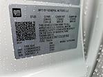 New 2026 GMC Sierra 1500 AT4 Crew Cab 4WD Pickup for sale #T6023 - photo 27