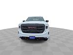New 2026 GMC Sierra 1500 AT4 Crew Cab 4WD Pickup for sale #T6023 - photo 3