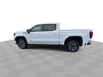 New 2026 GMC Sierra 1500 AT4 Crew Cab 4WD Pickup for sale #T6023 - photo 5