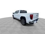 New 2026 GMC Sierra 1500 AT4 Crew Cab 4WD Pickup for sale #T6023 - photo 6