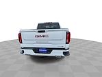 New 2026 GMC Sierra 1500 AT4 Crew Cab 4WD Pickup for sale #T6023 - photo 7