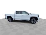 New 2026 GMC Sierra 1500 AT4 Crew Cab 4WD Pickup for sale #T6023 - photo 9