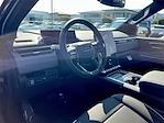 New 2026 GMC Sierra EV Elevation Crew Cab 4WD Pickup for sale #T6030 - photo 10